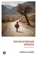 Soyağacındaki Sürgün