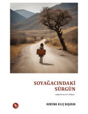 Soyağacındaki Sürgün