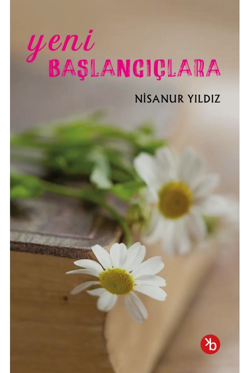 Yeni Başlangıçlara 