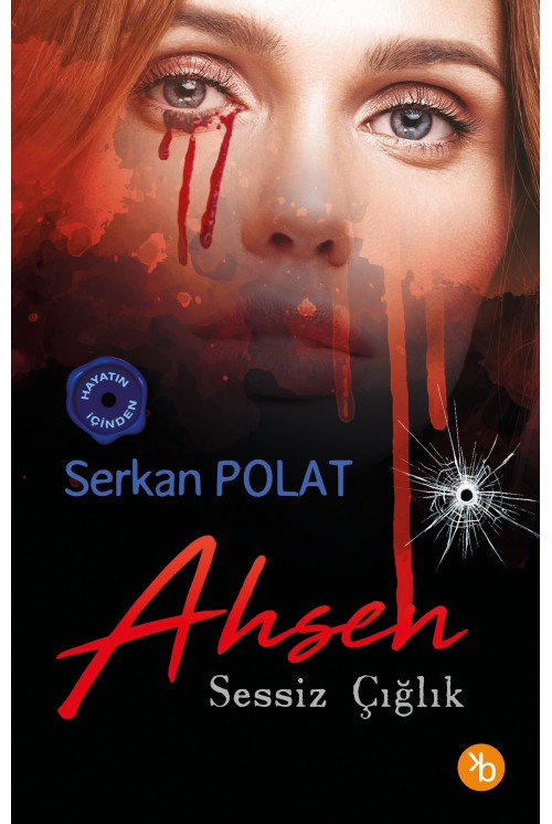 AHSEN & Sessiz Çığlık