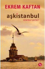 Aşkistanbul | İstanbul Şiirleri