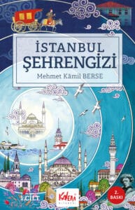 İstanbul Şehrengizi