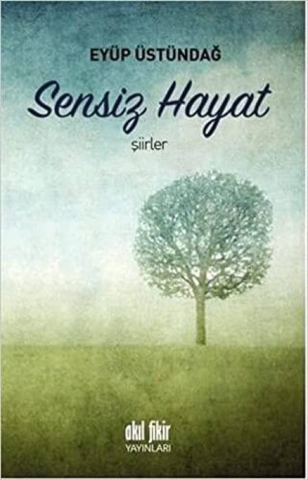 Sensiz Hayat