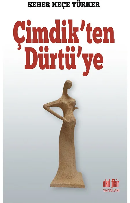 Çimdik'ten Dürtü'ye