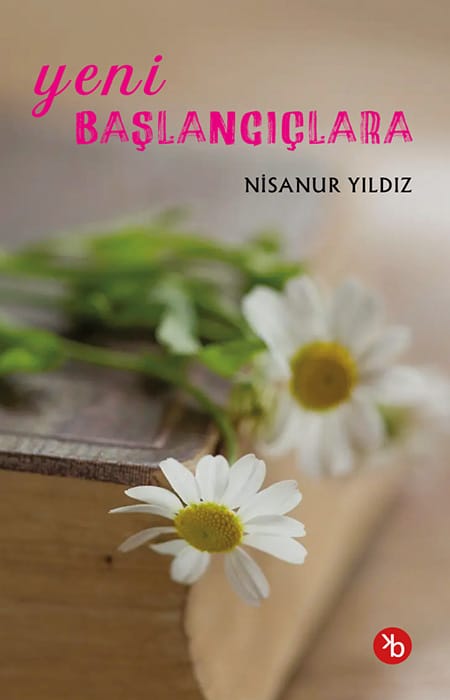 Yeni Başlangıçlara