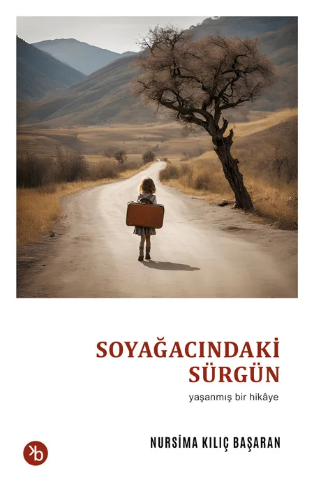 Soyağacındaki Sürgün