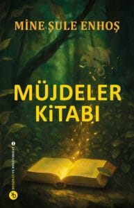 Müjdeler Kitabı -1