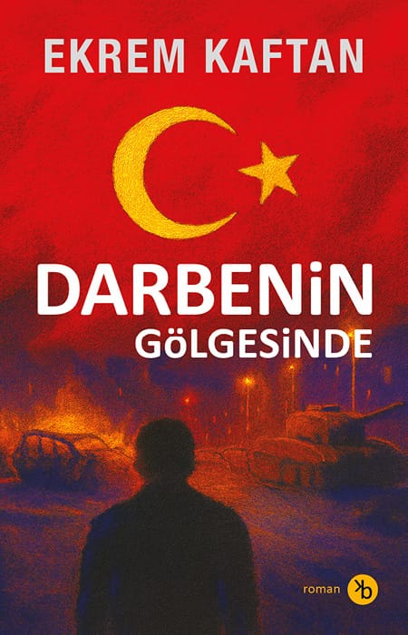 Darbenin Gölgesinde
