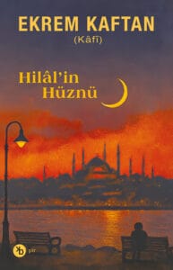 Hilal'in Hüznü