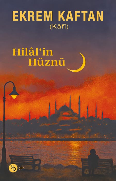 Hilal'in Hüznü