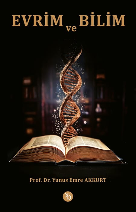 Evrim ve Bilim