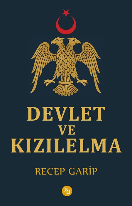 Devlet ve Kızılelma