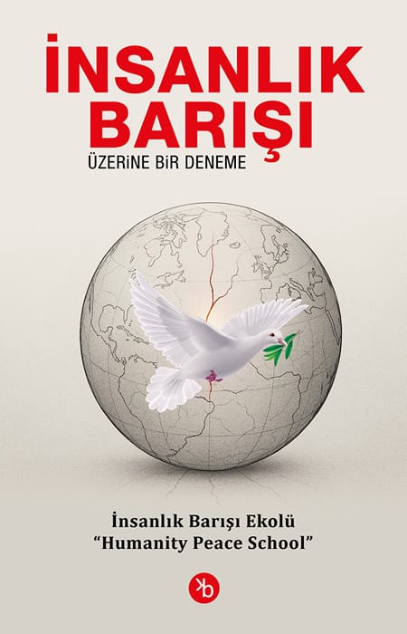 İnsanlık Barışı Üzerine Bir Deneme