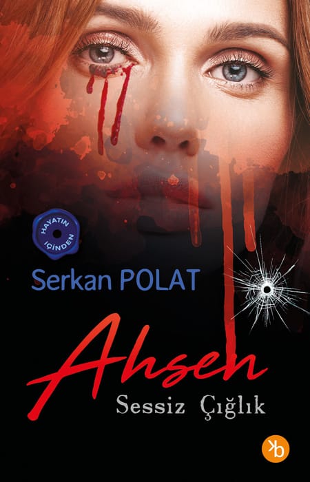 Ahsen | Sessiz Çığlık