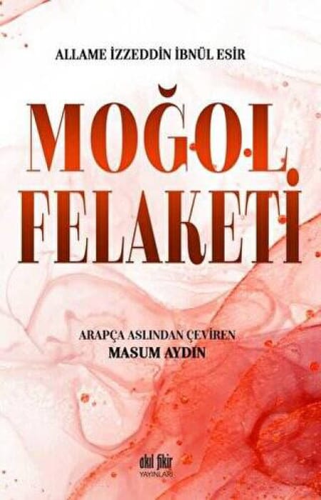 Moğol Felaketi