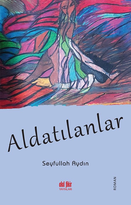 Aldatılanlar