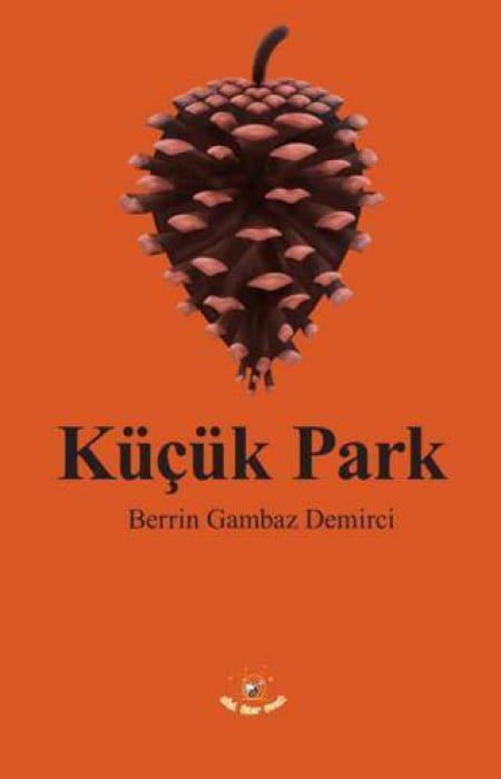 Küçük Park