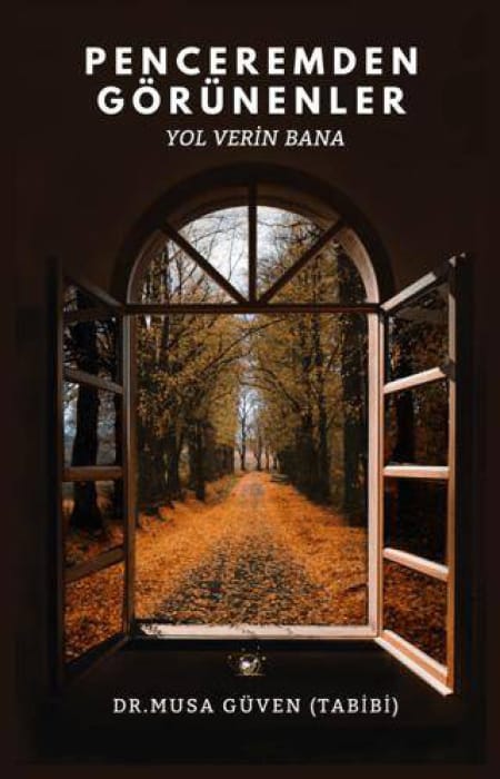 Penceremden Görünenler