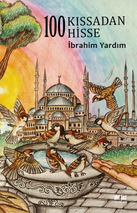 100 Kıssadan 100 Hisse
