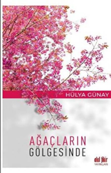 Ağaçların Gölgesinde