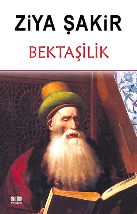 Bektaşilik
