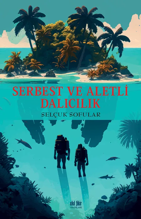 Serbest ve Aletli Dalıcılık