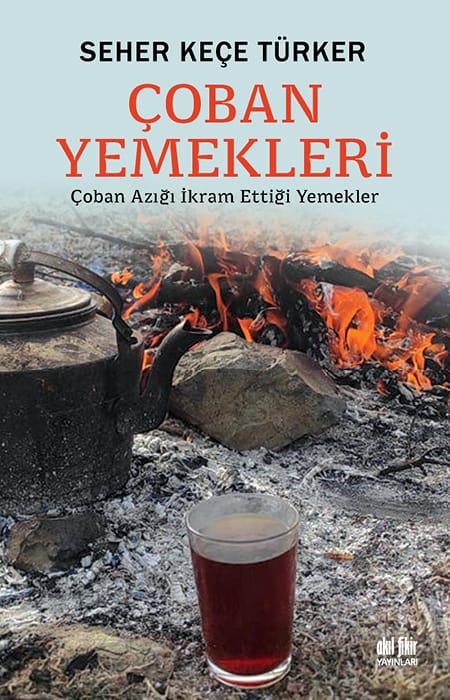 Çoban Yemekleri