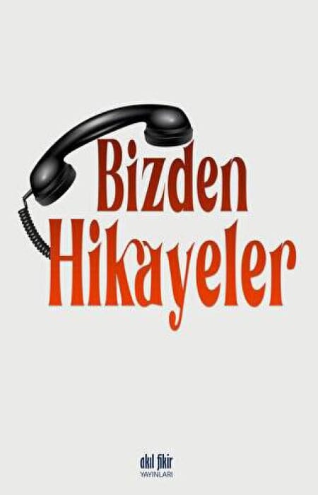 Bizden Hikâyeler