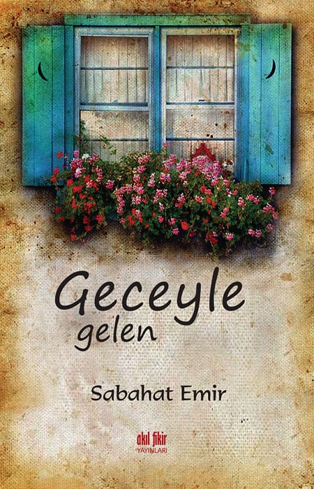 Geceyle Gelen