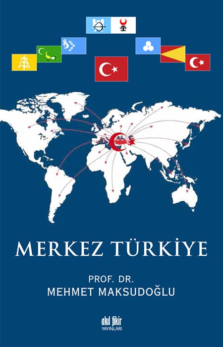 Merkez Türkiye