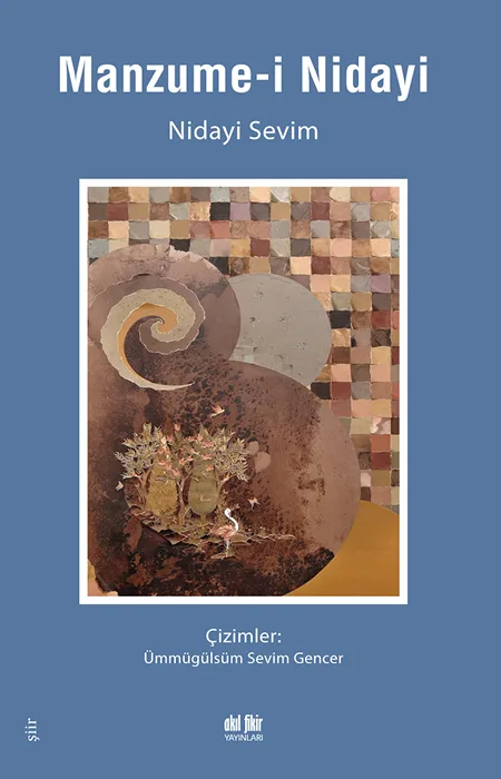 Manzume-i Nidayi