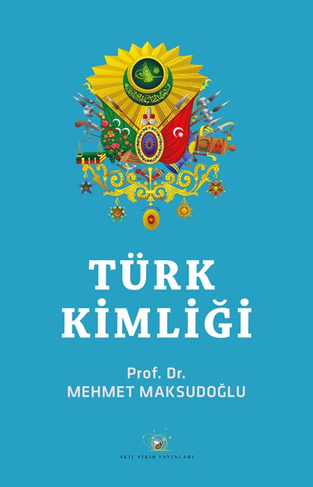 Türk Kimliği