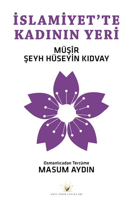 İslamiyet’te Kadının Yeri