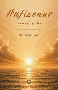 Hafizenur