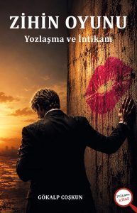 Zihin Oyunu | Yozlaşma ve İntikam
